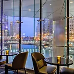 Hotel Trump International & Tower Chicago
