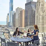 Trump International & Tower 5*