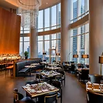 Trump International & Tower 5* Chicago