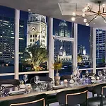 Hotel Trump International & Tower
