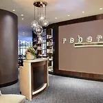 Trump International & Tower
