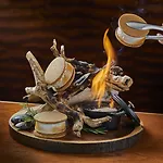 Hotel Trump International & Tower 5*