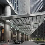 Trump International & Tower Hotel 5*