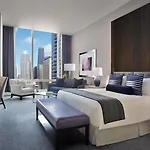 Trump International & Tower Hotel 5*
