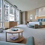 Trump International & Tower Chicago