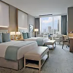 Trump International & Tower Chicago