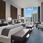 Trump International & Tower Chicago