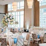 Trump International & Tower 5* Chicago