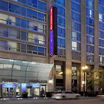SpringHill Suites Chicago Downtown/River North