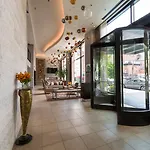 Hotel Felix 4*
