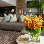 Felix Hotel 4*