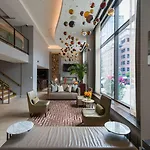 Hotel Felix