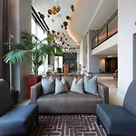 Felix Hotel 4*