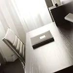 Felix