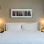 Felix 4* Chicago