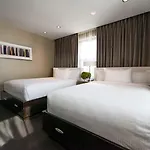 Felix