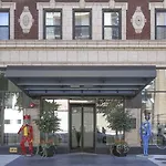 Hotel Felix 4*