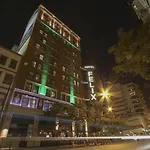 Hotel Felix