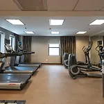 Hotel Felix 4*