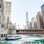 Hotel Felix Chicago
