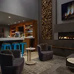 Hotel Felix Chicago