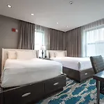 Felix Hotel