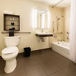 Felix Hotel