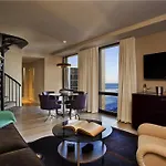 Hotel Thompson Chicago, By Hyatt Chicago