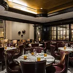 Hotel Waldorf Astoria