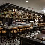 Hotel Waldorf Astoria