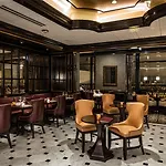 Waldorf Astoria Hotel Chicago