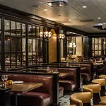 Waldorf Astoria 5*