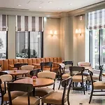 Waldorf Astoria Hotel Chicago