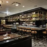 Waldorf Astoria Hotel