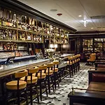 Hotel Waldorf Astoria 5*