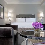 Waldorf Astoria Hotel Chicago