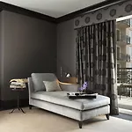 Waldorf Astoria 5* Chicago