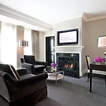 Waldorf Astoria Hotel 5*
