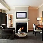 Waldorf Astoria Hotel