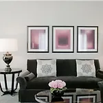 Waldorf Astoria 5* Chicago