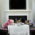 Hotel Waldorf Astoria 5*