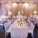 Waldorf Astoria