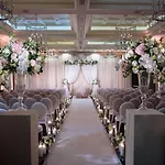 Waldorf Astoria Chicago