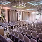 Waldorf Astoria Hotel