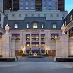 Waldorf Astoria 5* Chicago