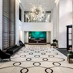 Hotel Waldorf Astoria Chicago