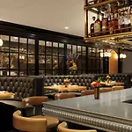 Waldorf Astoria 5* Chicago