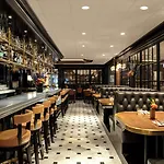 Hotel Waldorf Astoria 5*