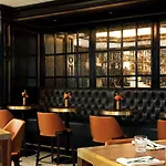 Waldorf Astoria 5*