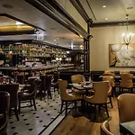 Hotel Waldorf Astoria 5*